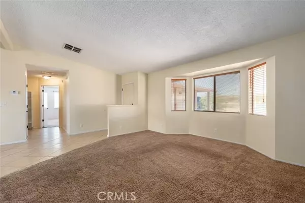 29 Palms, CA 92277,6283 Encelia Drive