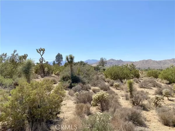 Yucca Valley, CA 92284,1234 Highland