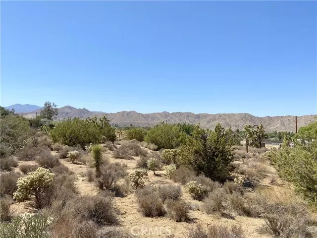 Yucca Valley, CA 92284,1234 Highland