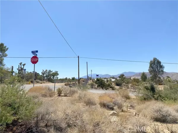 Yucca Valley, CA 92284,1234 Highland