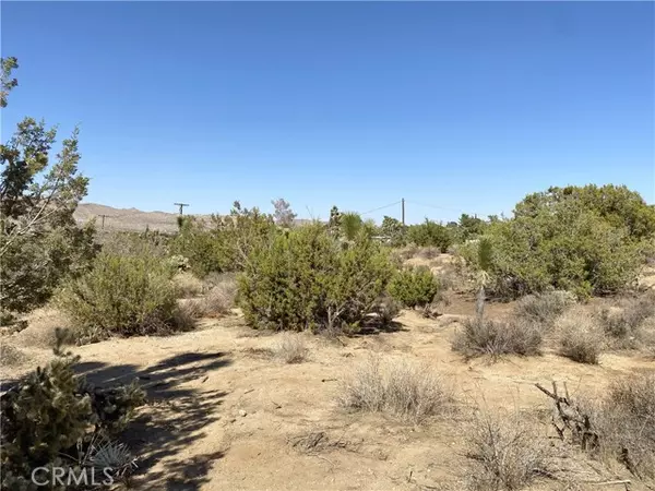 Yucca Valley, CA 92284,1234 Highland