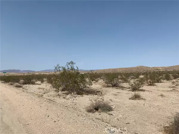 29 Palms, CA 92277,0 Park