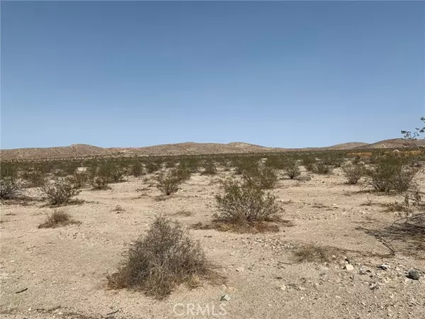 29 Palms, CA 92277,0 Park