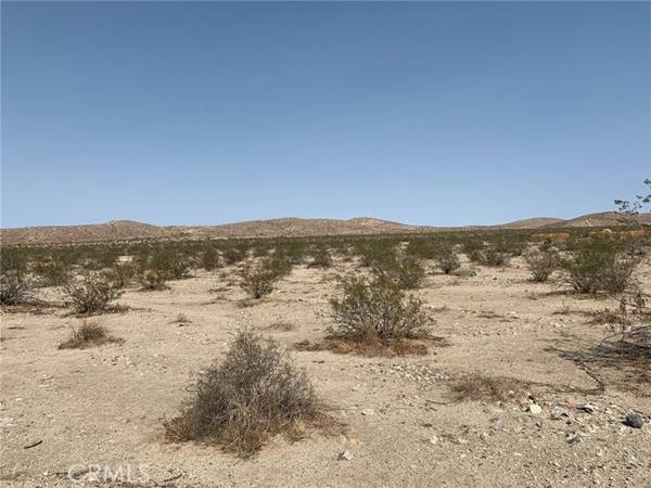 29 Palms, CA 92277,0 Park