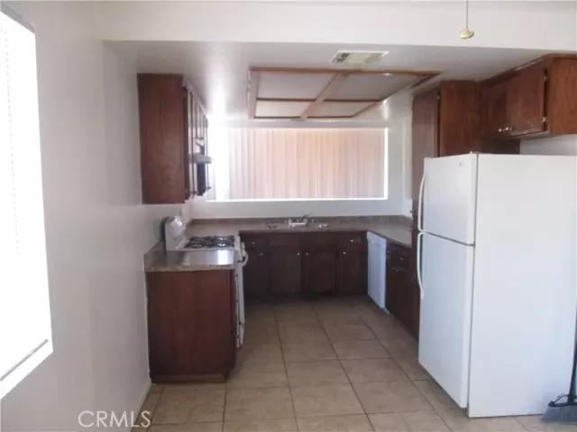 5629 Cahuilla Avenue, 29 Palms, CA 92277