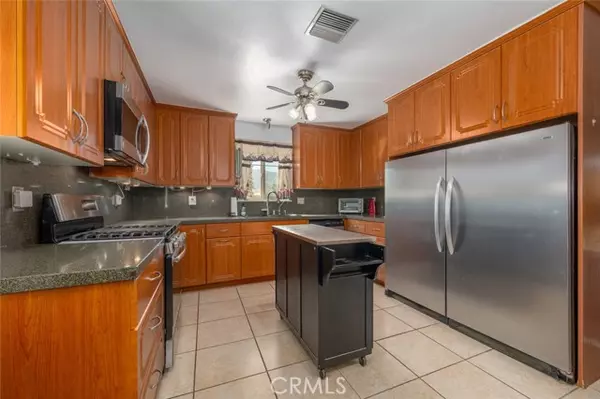 29 Palms, CA 92277,73390 El Paseo Drive