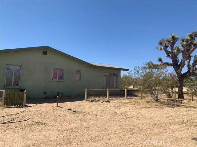 6459 Ruth Drive, Yucca Valley, CA 92284