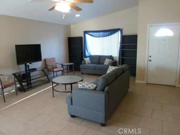 29 Palms, CA 92277,5534 Mariposa Avenue