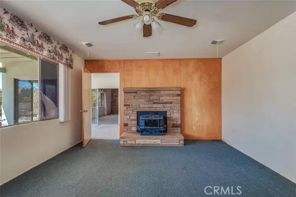 Yucca Valley, CA 92284,7757 Aster Avenue