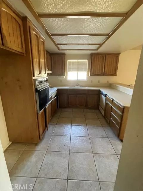 Yucca Valley, CA 92284,5127 Elata Avenue