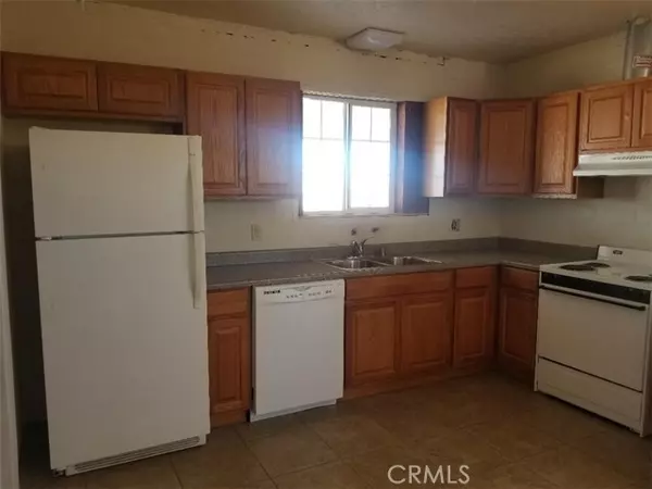 29 Palms, CA 92277,73420 Indian Trail