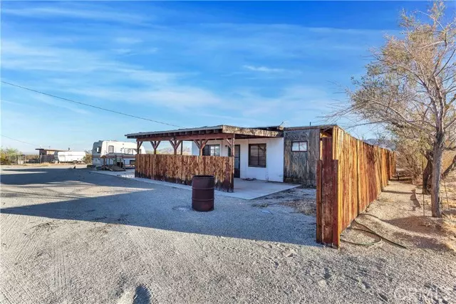 29 Palms, CA 92277,69920 Nandina Street