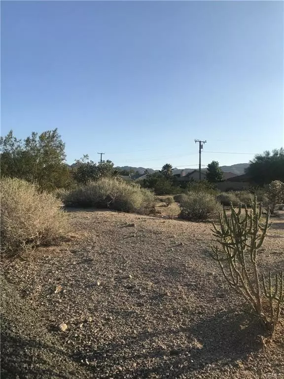 29 Palms, CA 92277,6628 Pine Spring