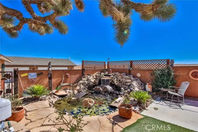 1425 Cambria Avenue, Yucca Valley, CA 92284