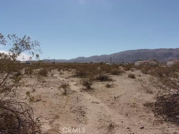 29 Palms, CA 92277,0 Sheridan