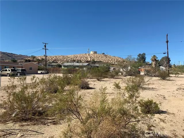 29 Palms, CA 92277,0 Oasis