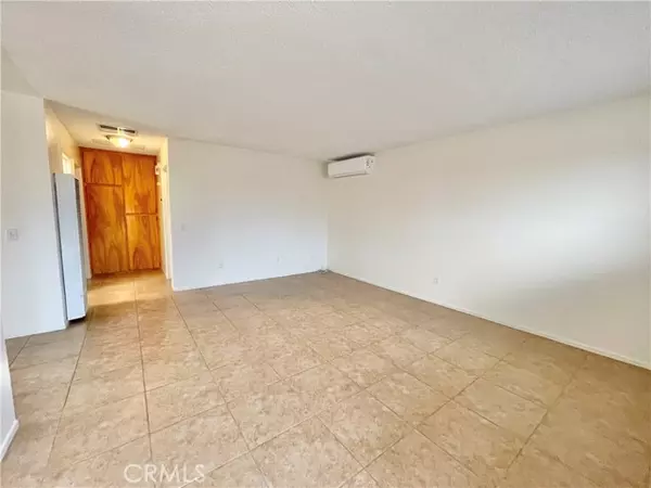 29 Palms, CA 92277,5958 Cahuilla Avenue