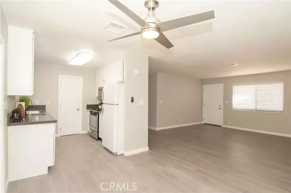 29 Palms, CA 92277,5430 Cahuilla Avenue