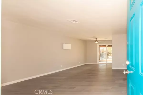 29 Palms, CA 92277,5430 Cahuilla Avenue