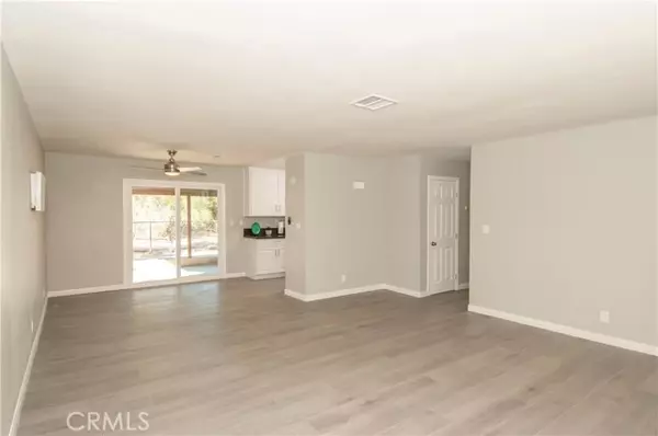 29 Palms, CA 92277,5430 Cahuilla Avenue