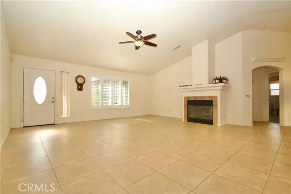 Yucca Valley, CA 92284,56780 Taos Circle