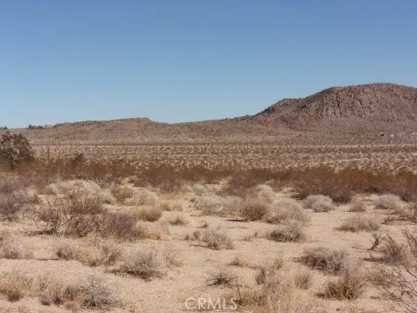 Joshua Tree, CA 92252,0 La Brisa