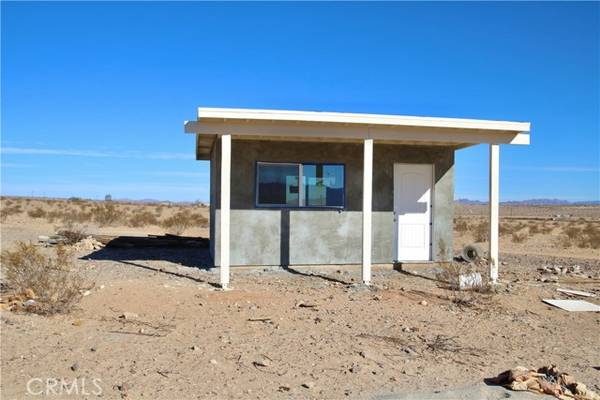 29 Palms, CA 92277,68526 Mesa