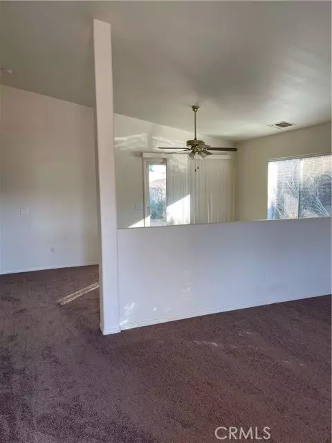 29 Palms, CA 92277,5433 Abronia Avenue