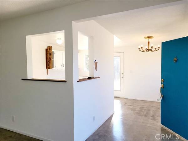 29 Palms, CA 92277,6545 El Sol Avenue