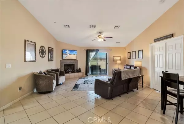 29 Palms, CA 92277,71762 Sunnyslope Drive