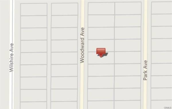 29 Palms, CA 92277,14 Woodward