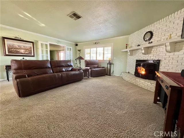 Yucca Valley, CA 92284,6929 La Habra Avenue