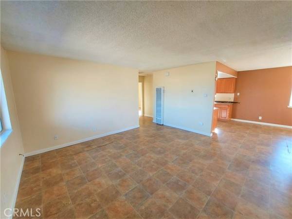 29 Palms, CA 92277,72425 El Paseo Drive