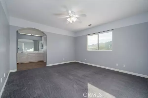 29 Palms, CA 92277,6317 El Rey Avenue