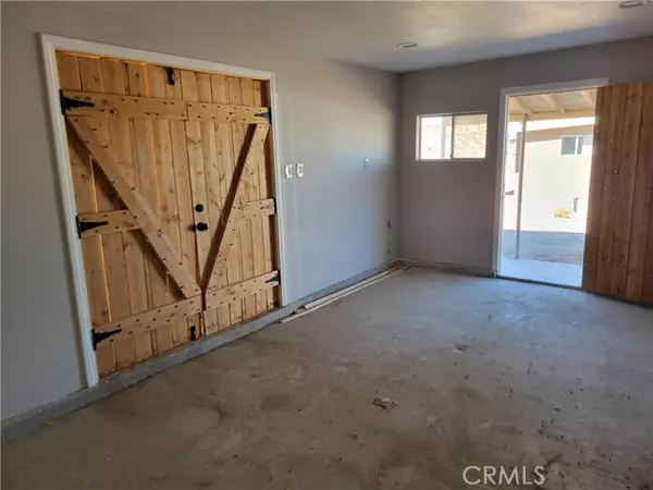 Yucca Valley, CA 92284,56367 Scandia Lane