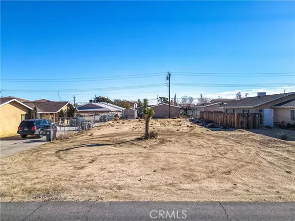 Yucca Valley, CA 92284,6427 Balboa