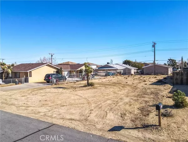 Yucca Valley, CA 92284,6427 Balboa