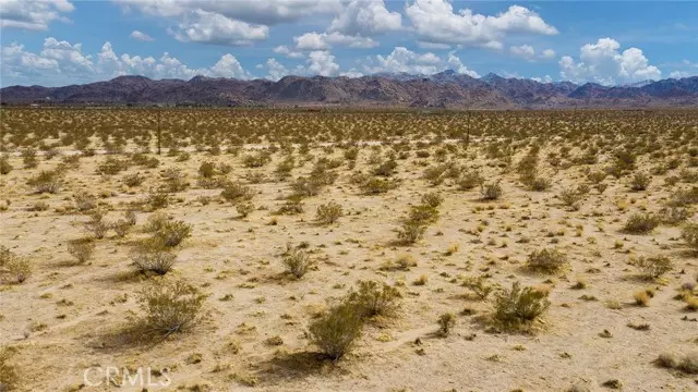 Joshua Tree, CA 92252,777 29 PALMS HWY.