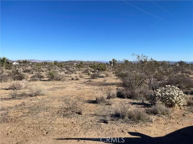 Yucca Valley, CA 92284,0 Cieltio