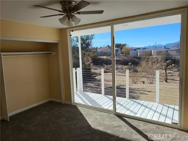 Yucca Valley, CA 92284,6946 Lennox Avenue