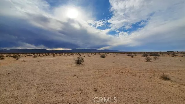 29 Palms, CA 92277,0 Kelly