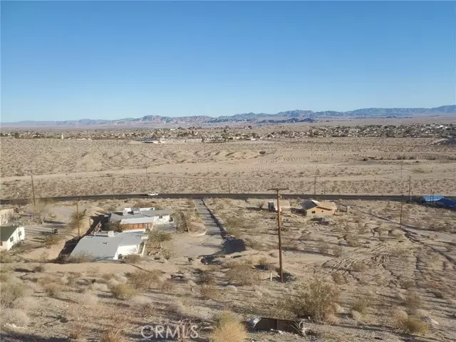 29 Palms, CA 92277,0 29 Palms