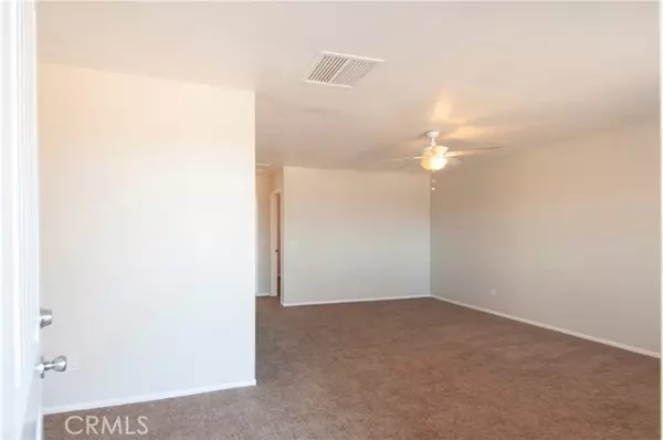 29 Palms, CA 92277,5622 Lupine Avenue