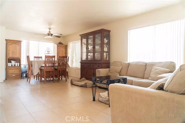 29 Palms, CA 92277,71514 Sunnyvale Drive