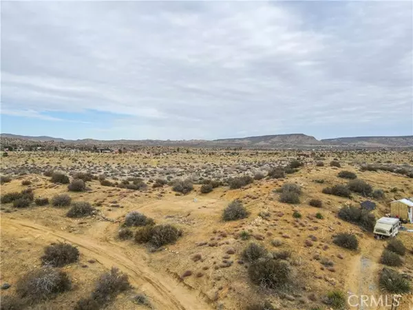 Pioneertown, CA 92268,0 Apache Pass