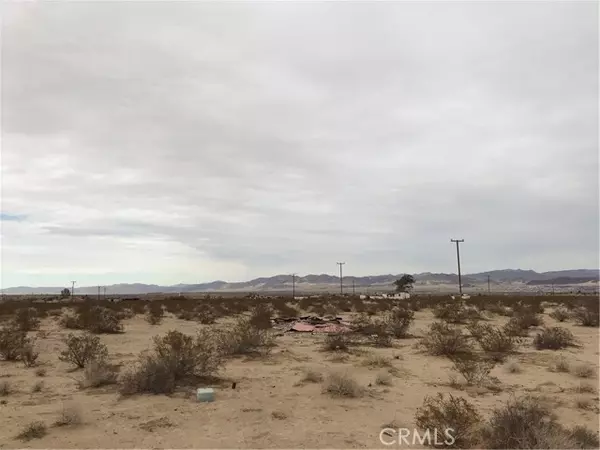 29 Palms, CA 92277,3827 Timothy Ave