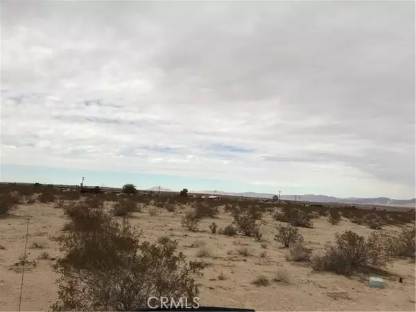 29 Palms, CA 92277,3827 Timothy Ave