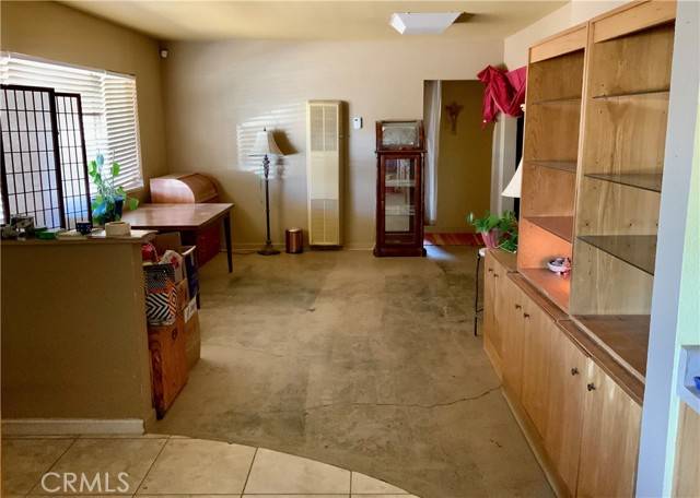 7624 Mariposa Trail, Yucca Valley, CA 92284