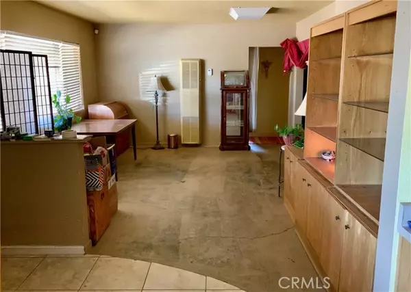 7624 Mariposa Trail, Yucca Valley, CA 92284