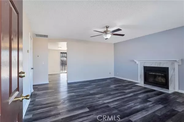 29 Palms, CA 92277,5342 Cahuilla Avenue